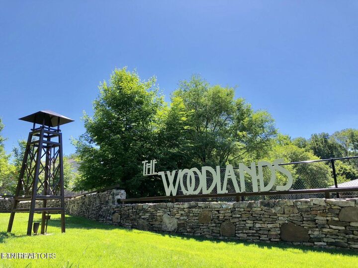 3720 Spruce Ridge Way 2211  Knoxville TN 37920 photo