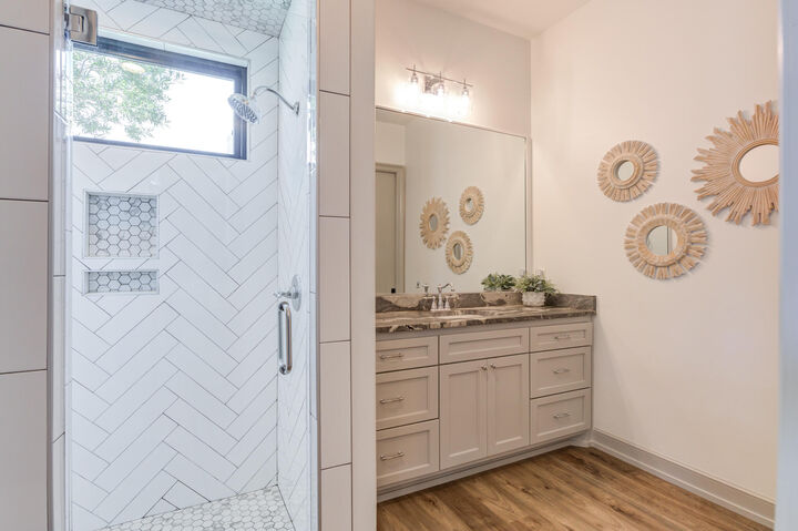 Property Photo:  4022 139th Street  TX 79423 