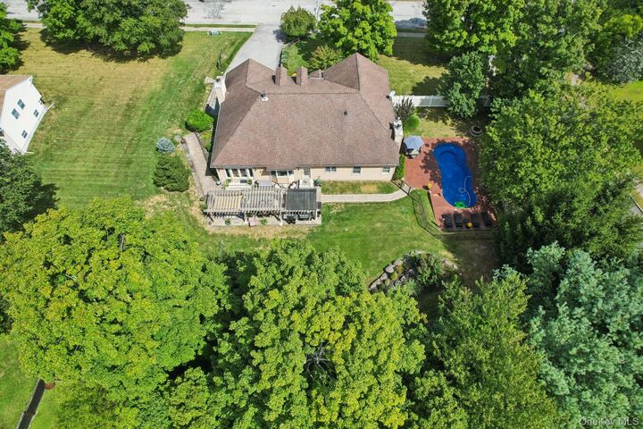 Property Photo: 34 Clark Lane NY 10926