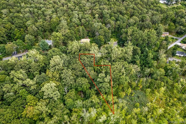 Property Photo:  Sagamore Avenue  NY 10547 