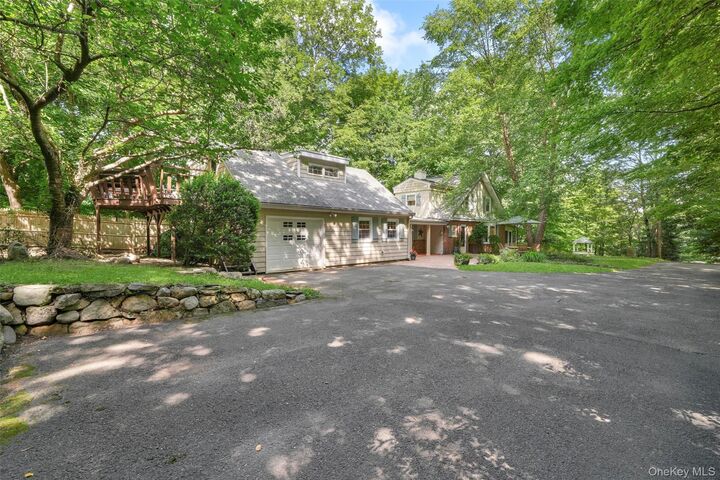 Property Photo: 55 Van Orden Avenue NY 10901