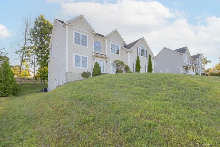 Property Photo: 4 Standish Road NY 10950