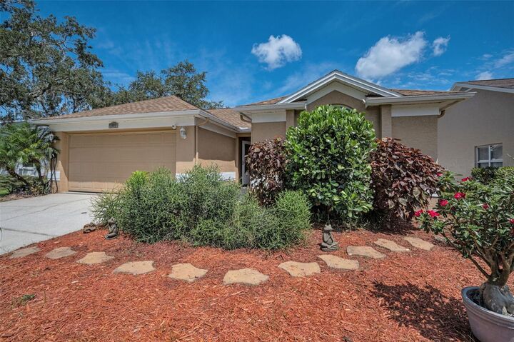 Property Photo:  2991 Sean Way  FL 34684 