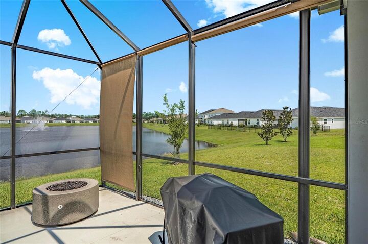 Property Photo: 46 Willow Street FL 32164