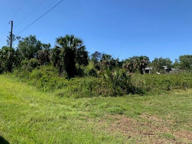 Property Photo: Citron Road FL 34286