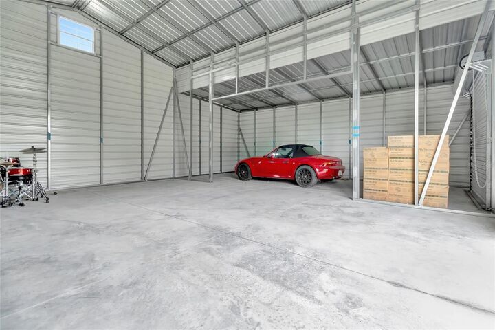 Property Photo: 3430 Conniff Road FL 34736