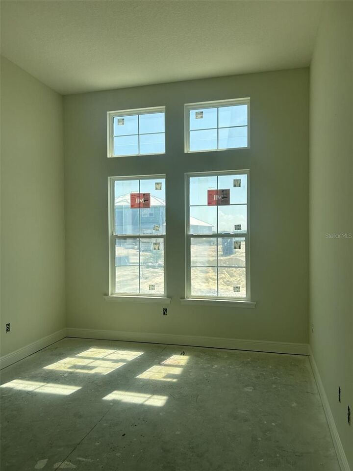 Property Photo: 13324 Amargo Court FL 34293