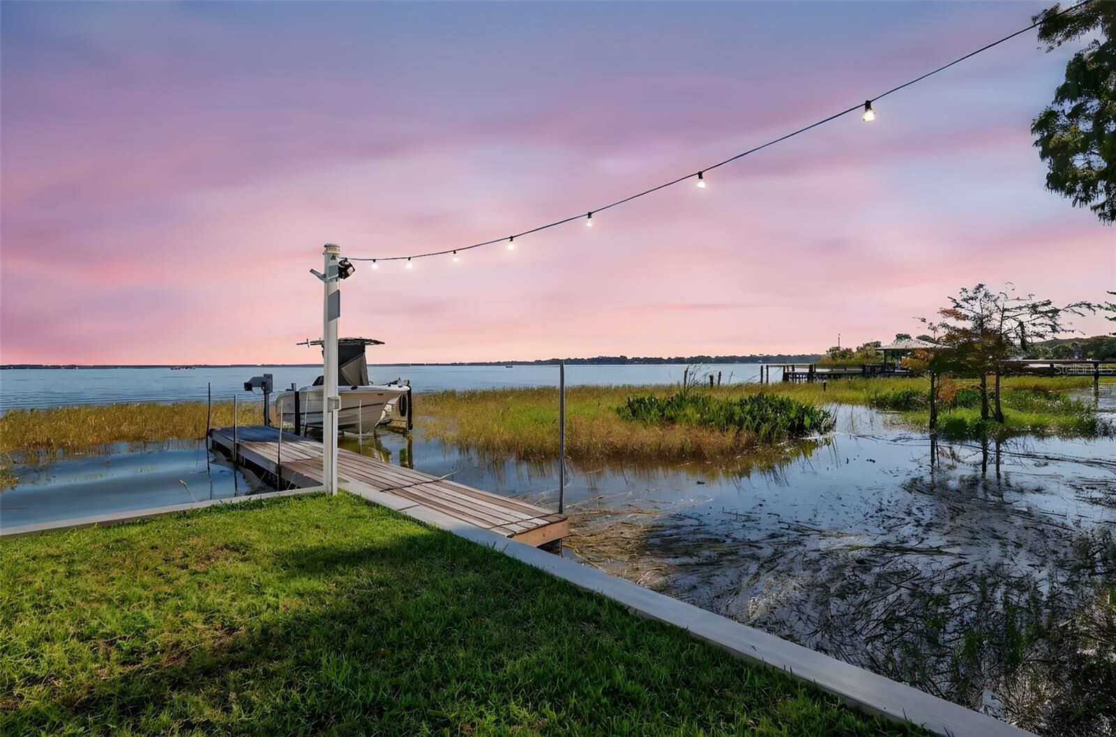 Property Photo:  12335 US Highway 441  FL 32778