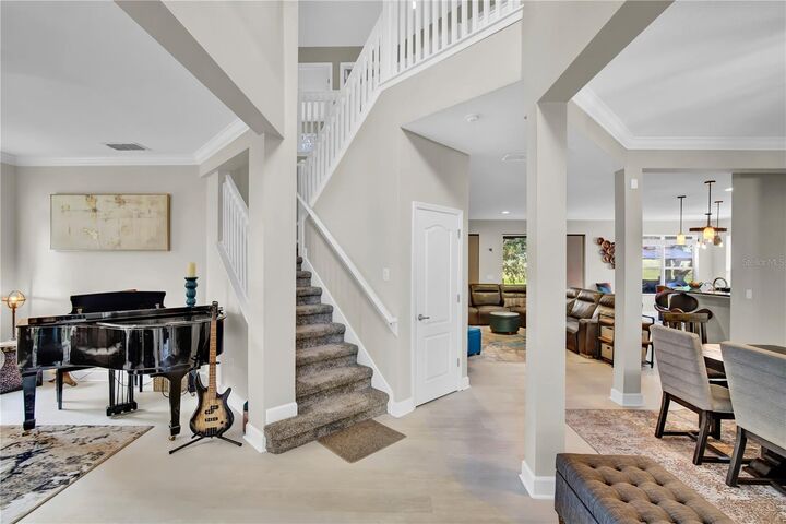 Property Photo: 1037 Truffles Court FL 32712