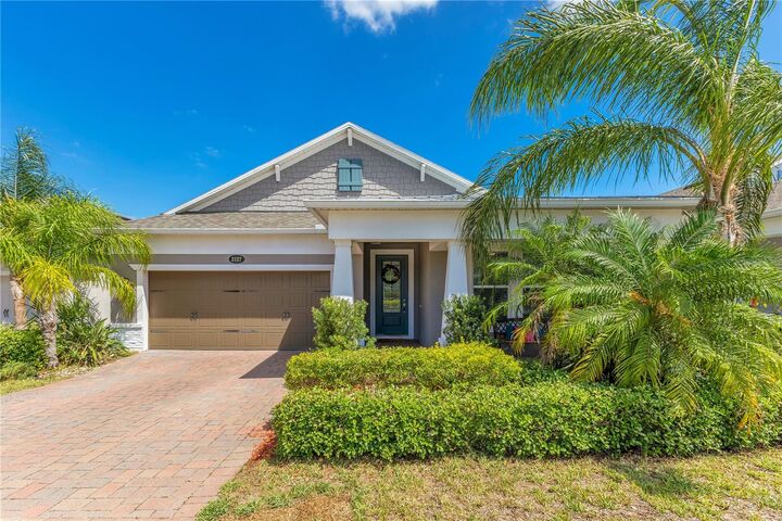 2127 Bay Line Road  Oakland FL 34787 photo