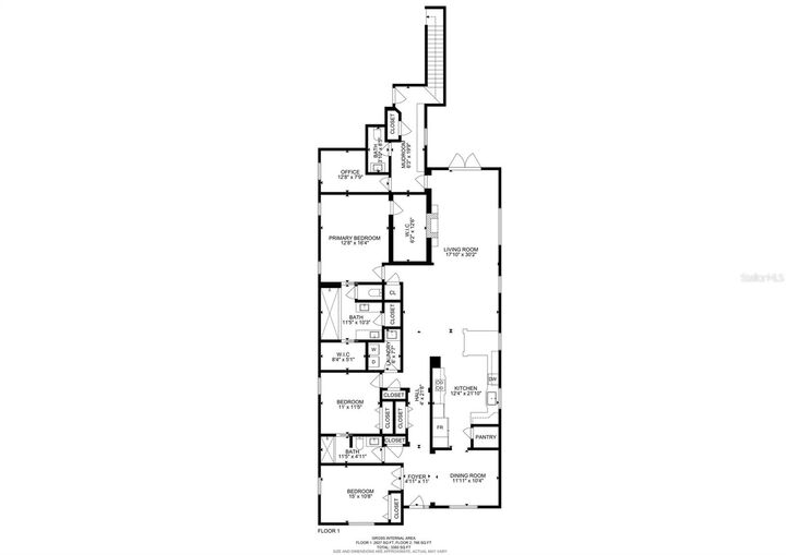 Property Photo:  8701 Coco Plum Place  FL 32827