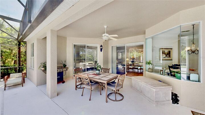 Property Photo: 250 Calliope Street FL 34761