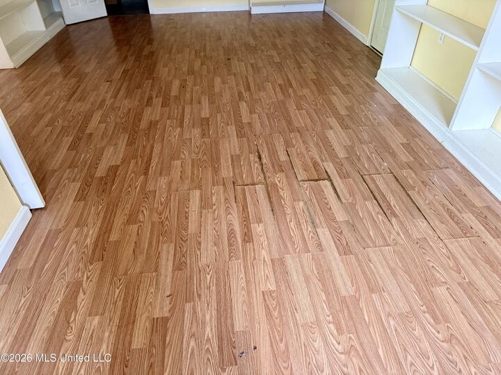 Property Photo:  7646 Madison Drive  MS 39532 