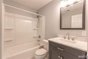 Property Photo: 1565 Cree Road MO 65453