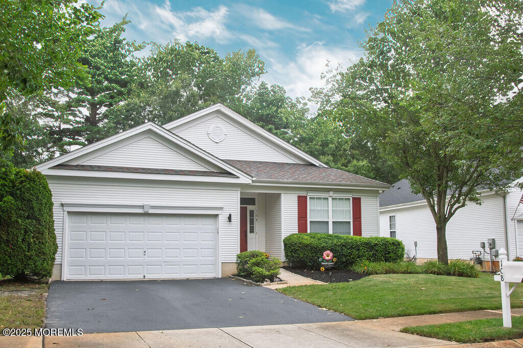 Property Photo: 108 Hyannis Court NJ 08205