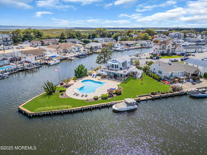 1062 Bowsprit Point  Lanoka Harbor NJ 08734 photo
