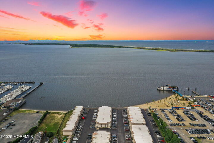 330 Shore Drive F5  Highlands NJ 07732 photo