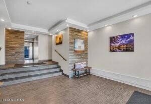 Property Photo: 1706 Park Avenue 2C NJ 07712