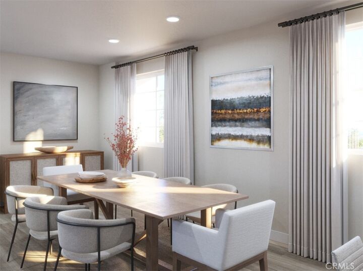 Property Photo: 561 Via Vallarta CA 93012