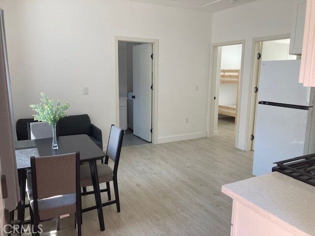 Property Photo: 1630 N Santa Anita Avenue B CA 91006