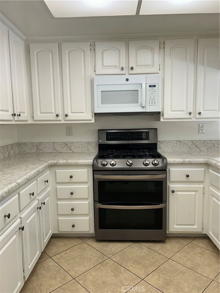 Property Photo:  3481 Paseo Flamenco  CA 92672 