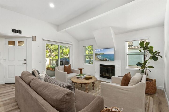 Property Photo: 24 Corsica Drive CA 92660