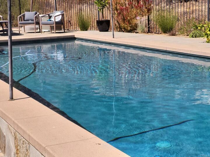 Property Photo: 382 Coleman Court CA 92027