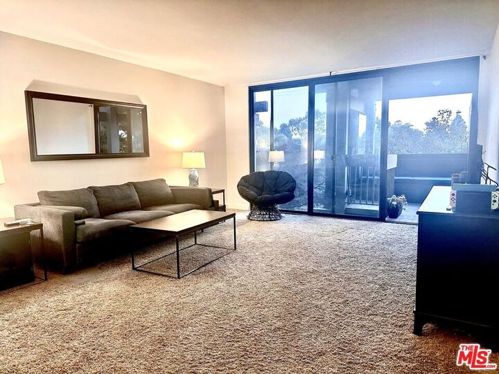 8640 Gulana Avenue K2017  Playa Del Rey CA 90293 photo