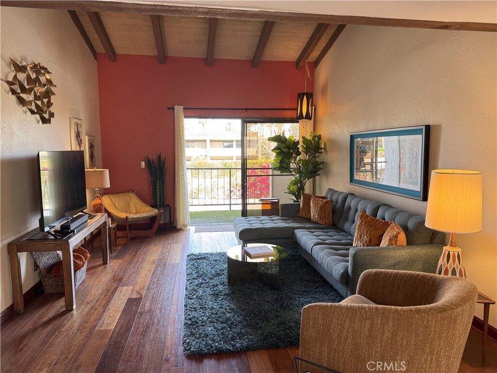 Property Photo: 1050 E Ramon Road 66 CA 92264