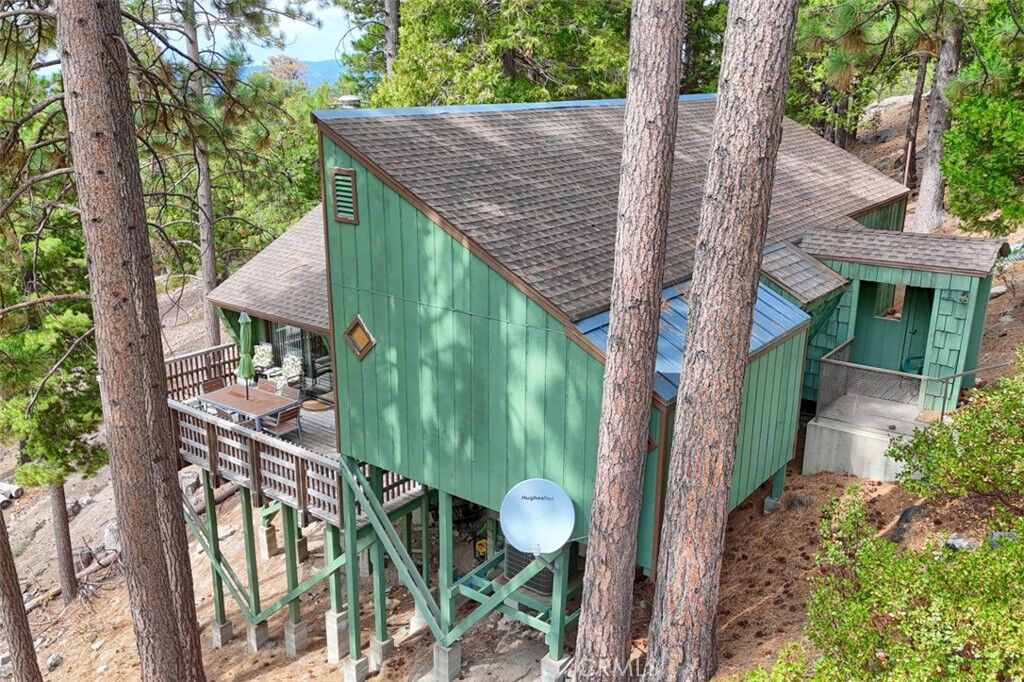 Property Photo:  7497 Yosemite Park Way  CA 95389 