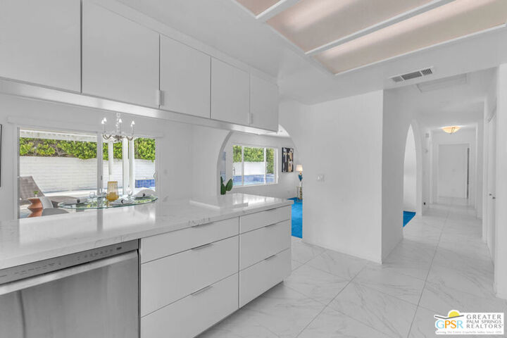 Property Photo:  2375 E Joyce Drive  CA 92262 
