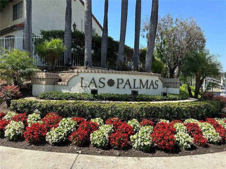 Property Photo:  23371 #E 290 La Crescenta  CA 92691 