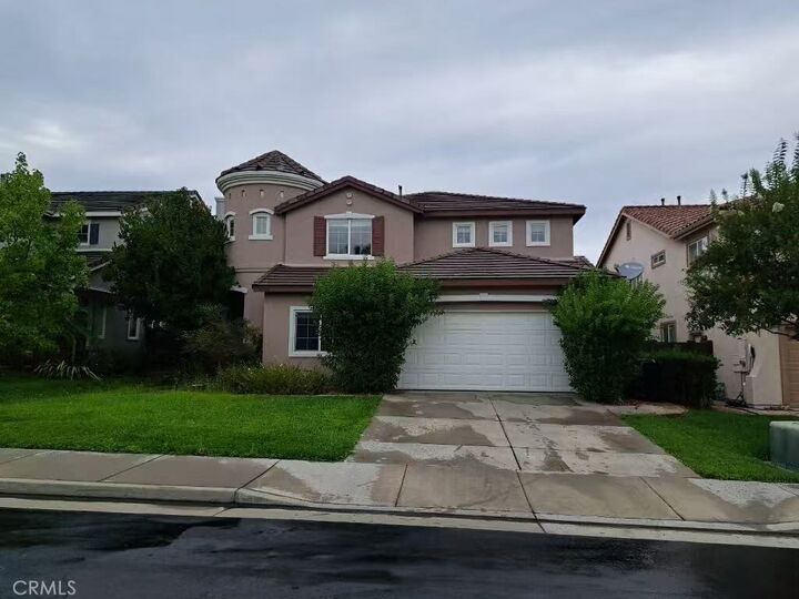 33386 Embassy Avenue  Temecula CA 92592 photo