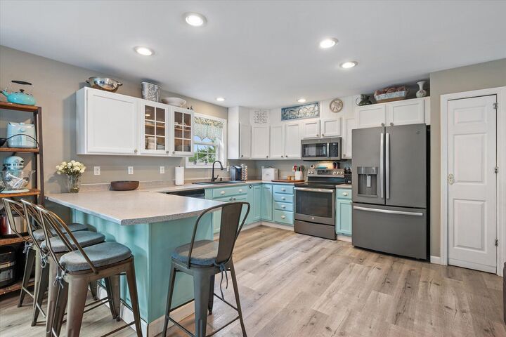 Property Photo:  151 Bomarc Road  ME 04401 