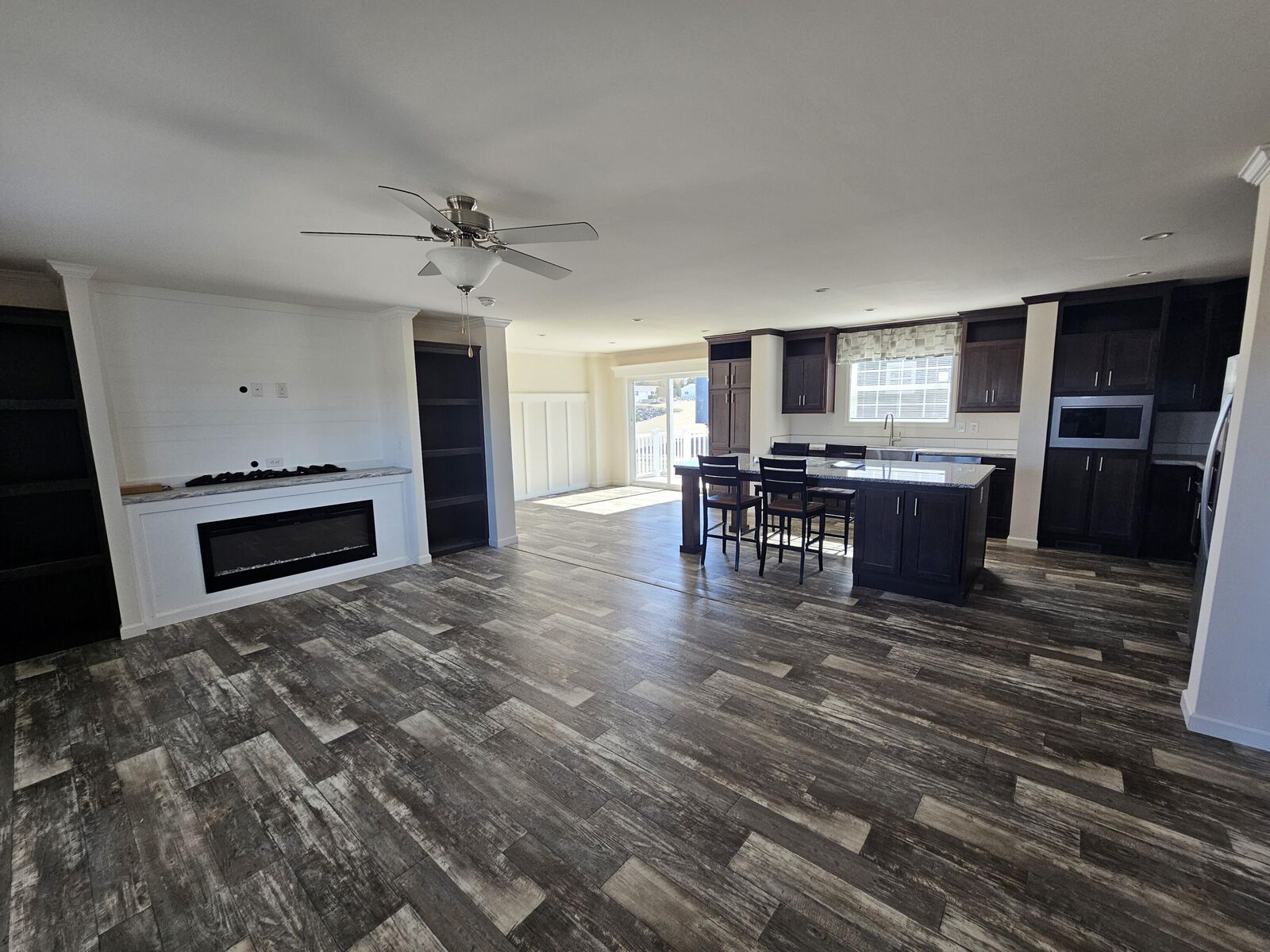 Property Photo:  22 Mallard Lane  ME 04640 