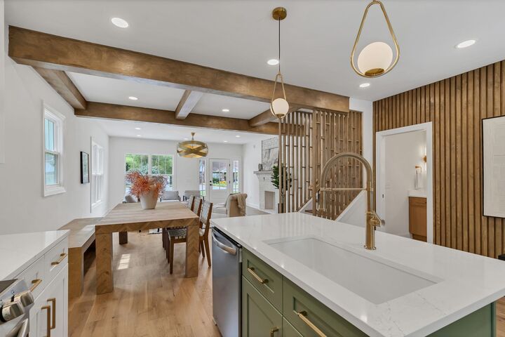 Property Photo:  3220 Kinross Ave  TN 37211 