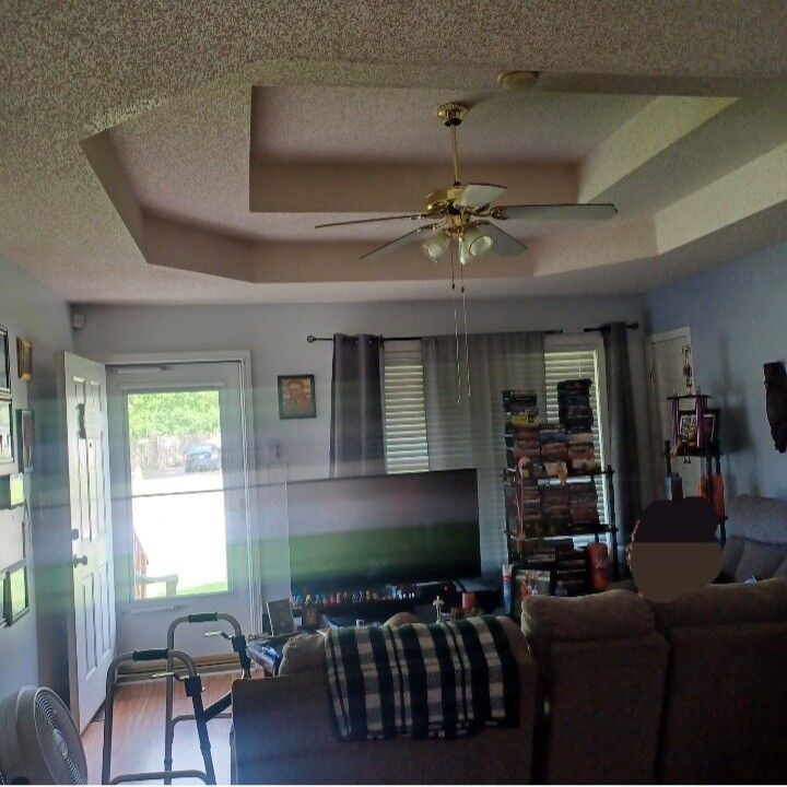 Property Photo:  566 Bridgette Dr  TN 37042 