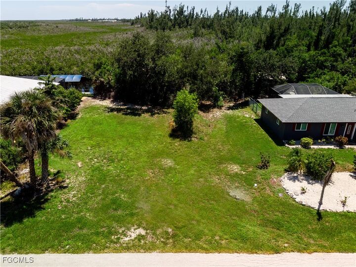Property Photo:  5175 Genesee Parkway  FL 33922 