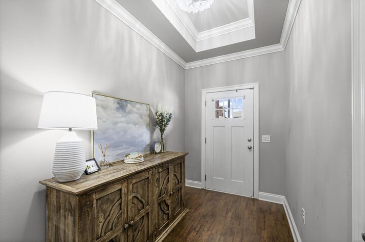 Property Photo: 2136 Nina Street FL 32566