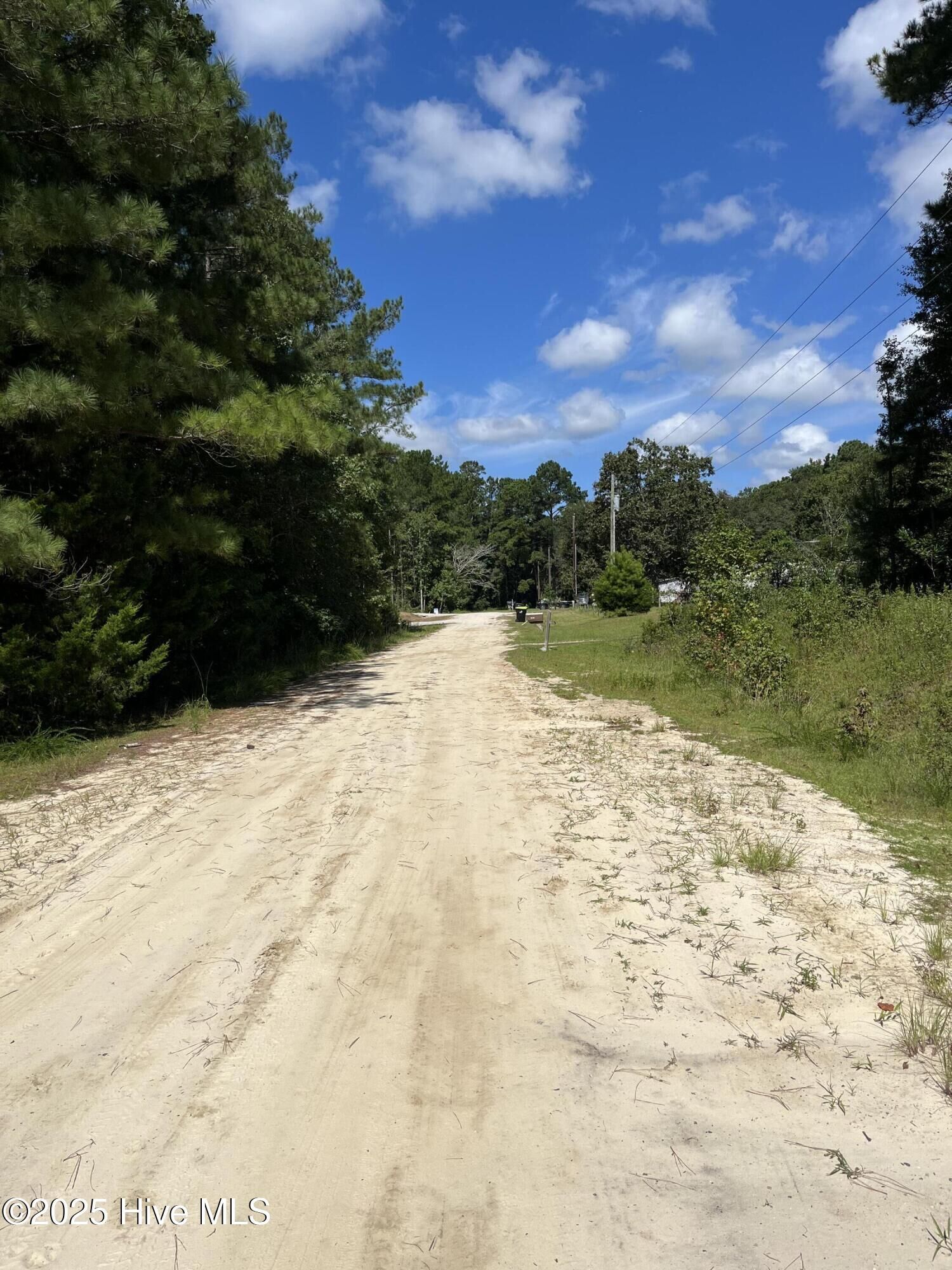 Property Photo:  1122 N Windward Drive SW  NC 28462 