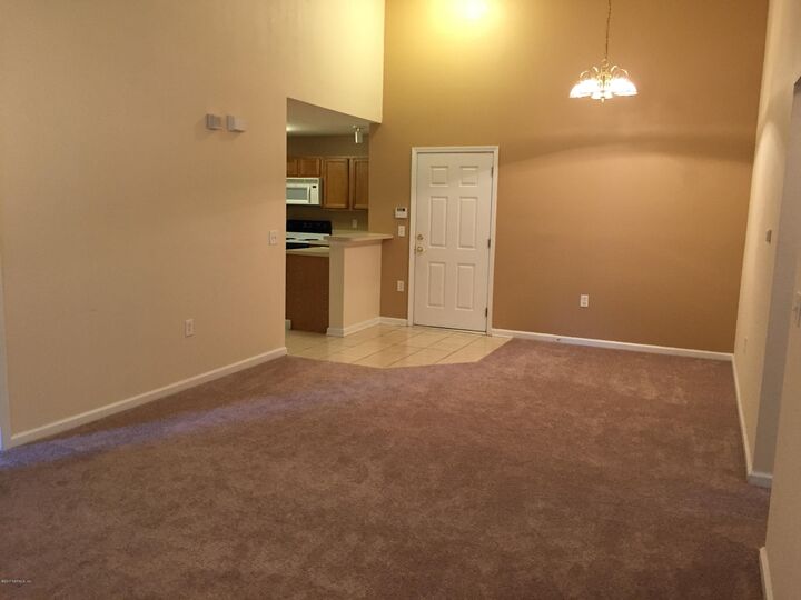 Property Photo: 7920 Merrill Road 2016 FL 32277