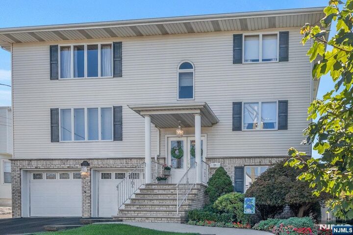 533 1st Street  Carlstadt NJ 07072 photo