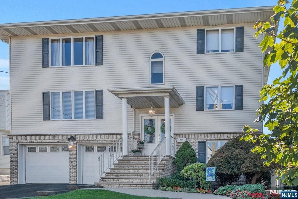 Property Photo:  533 1st Street  NJ 07072 