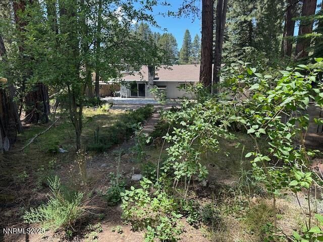 Property Photo:  1201 Glenwood Way  CA 96150 