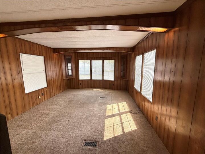 Property Photo: 64096 Mangano Road 127 LA 70452