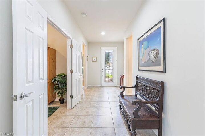 Property Photo: 28062 Pisces Ln FL 34135