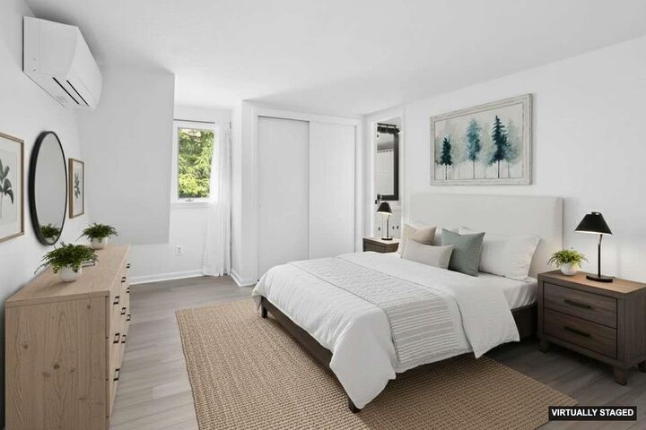 Property Photo: 9 Pleasant Drive NH 03753