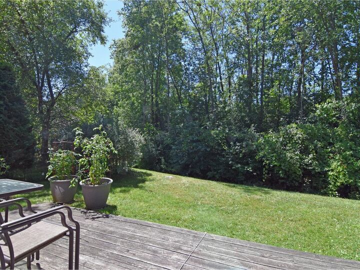 Property Photo: 132 Covington Lane VT 05482