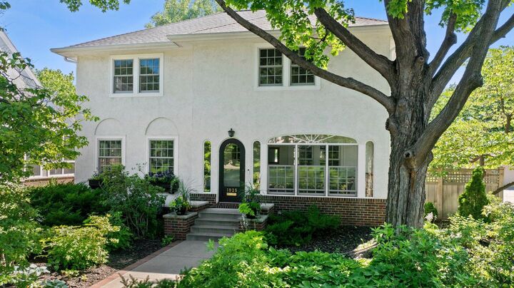 1925 Girard Avenue S  Minneapolis MN 55403 photo