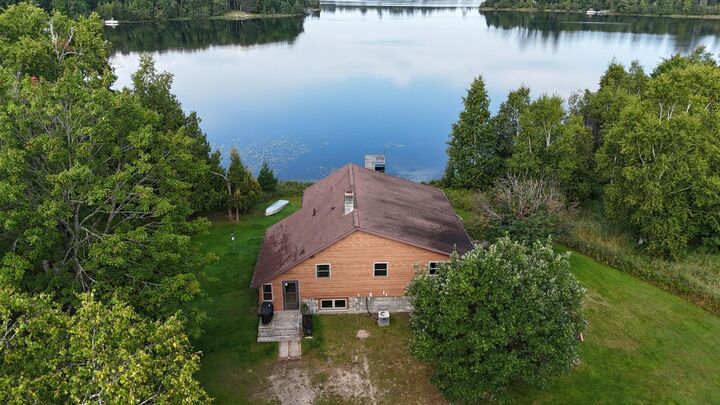 Property Photo:  28200 County Road 52  MN 56628 